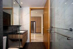 The Verandah Residences (D5), Apartment #333708681